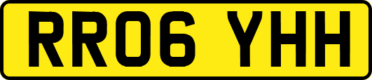 RR06YHH