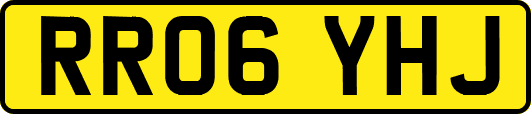 RR06YHJ