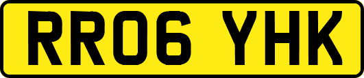 RR06YHK
