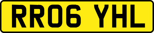 RR06YHL
