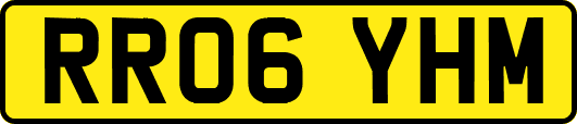 RR06YHM