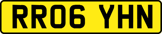 RR06YHN