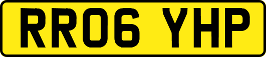 RR06YHP