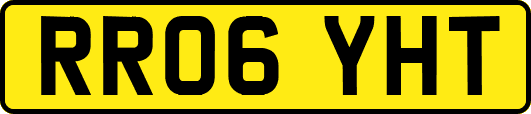 RR06YHT