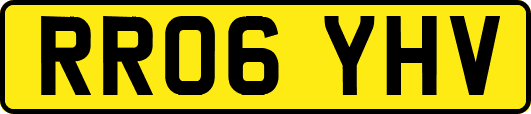 RR06YHV