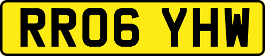 RR06YHW