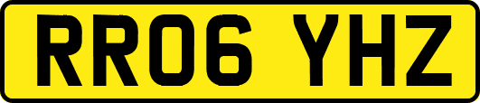 RR06YHZ