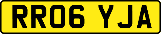 RR06YJA