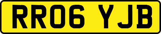 RR06YJB