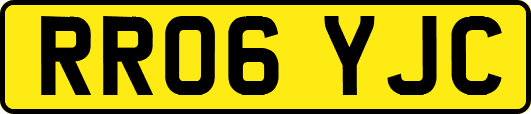 RR06YJC