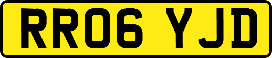 RR06YJD