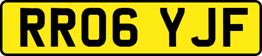 RR06YJF