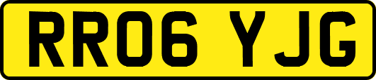 RR06YJG