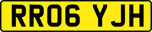 RR06YJH