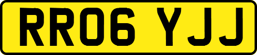 RR06YJJ