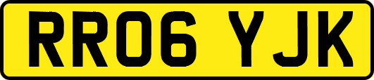 RR06YJK