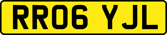 RR06YJL