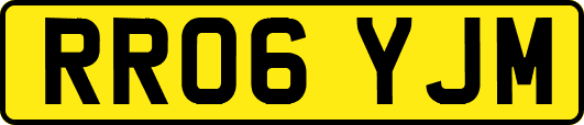 RR06YJM