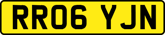 RR06YJN
