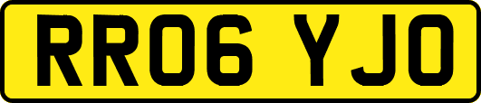 RR06YJO