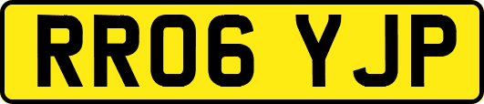 RR06YJP