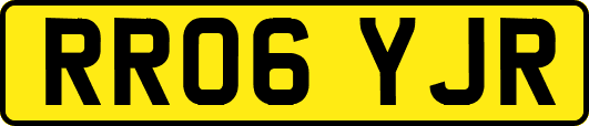 RR06YJR