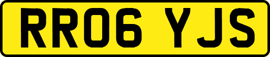 RR06YJS