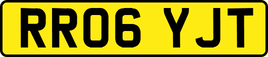 RR06YJT