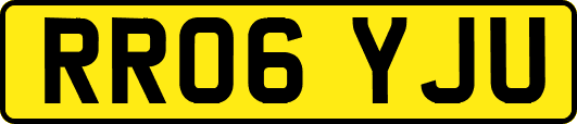 RR06YJU