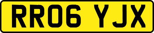 RR06YJX