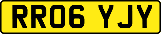 RR06YJY