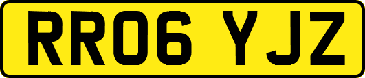 RR06YJZ