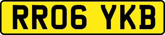 RR06YKB
