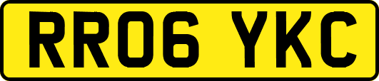RR06YKC