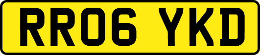 RR06YKD