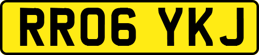 RR06YKJ