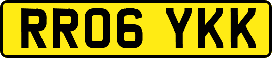 RR06YKK