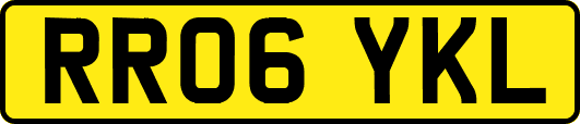 RR06YKL