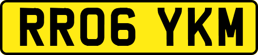 RR06YKM