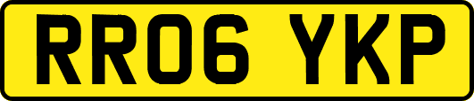 RR06YKP