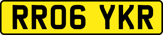 RR06YKR