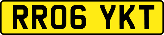 RR06YKT