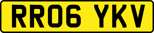 RR06YKV