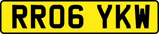 RR06YKW