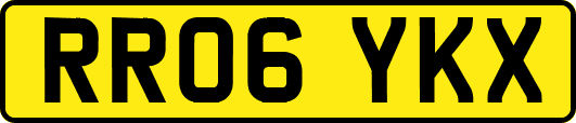 RR06YKX