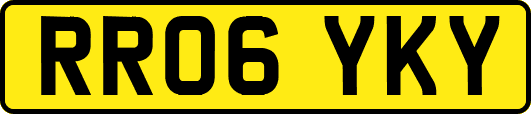 RR06YKY