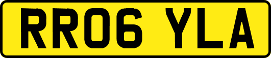 RR06YLA