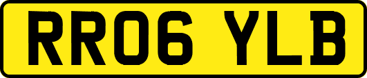 RR06YLB