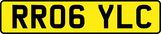 RR06YLC