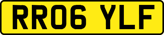 RR06YLF